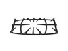 GRATE – Part Number: 807008001