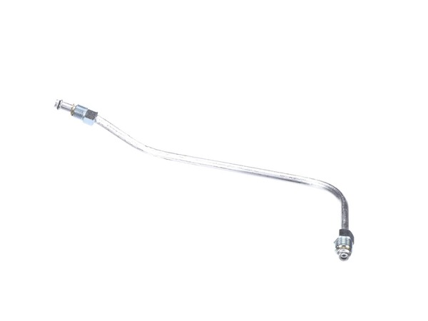9495497-1-M-Frigidaire-807013901-TUBE