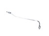 TUBE – Part Number: 807013901