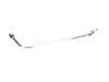 9495497-2-S-Frigidaire-807013901-TUBE