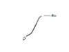 9495497-3-S-Frigidaire-807013901-TUBE