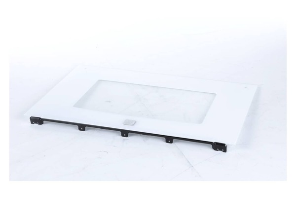 9495525-1-M-Frigidaire-808950013-DOOR ASSEMBLY
