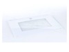 9495525-3-S-Frigidaire-808950013-DOOR ASSEMBLY