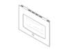 DOOR ASSEMBLY – Part Number: 808950014