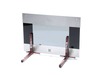 DOOR ASSEMBLY – Part Number: 808950017