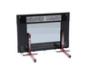 9495529-2-S-Frigidaire-808950017-DOOR ASSEMBLY