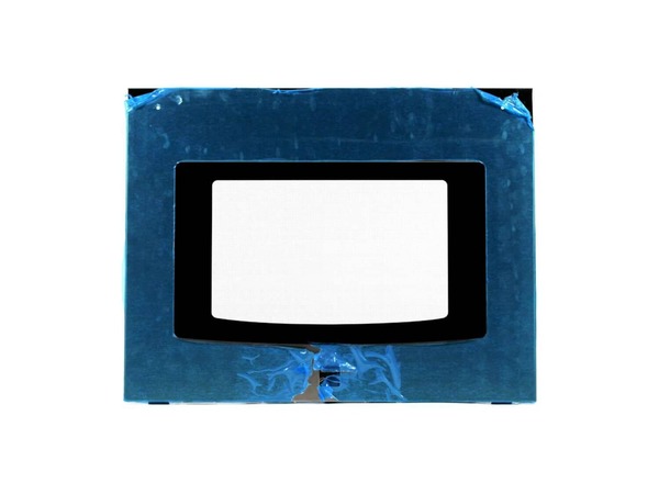 9495538-1-M-Frigidaire-808992608-DOOR ASSEMBLY