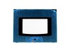 DOOR ASSEMBLY – Part Number: 808992608