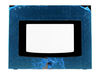 9495538-2-S-Frigidaire-808992608-DOOR ASSEMBLY