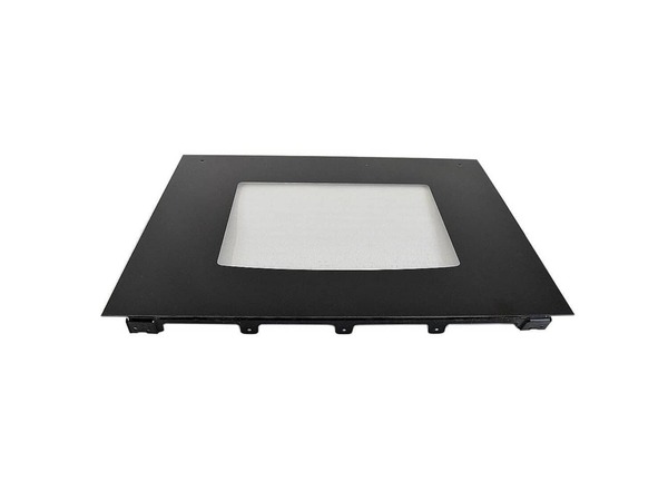 9495539-1-M-Frigidaire-808992609-DOOR ASSEMBLY