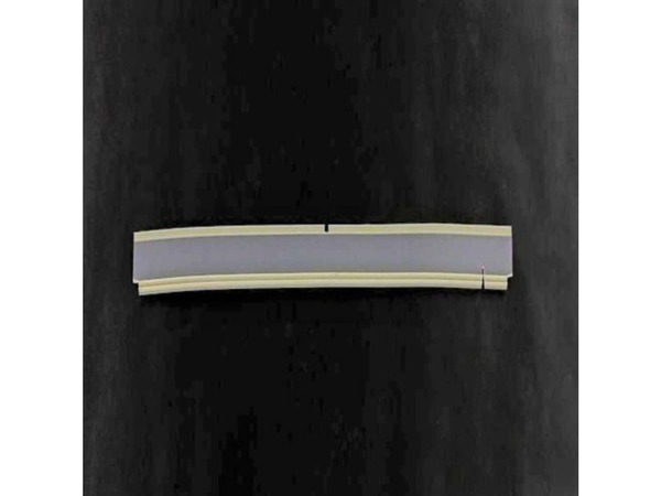 9495545-1-M-Frigidaire-809006501-Dishwasher Bottom Door Gasket