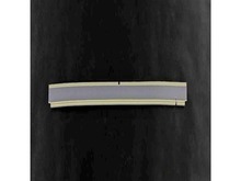 Dishwasher Bottom Door Gasket – Part Number: 809006501