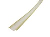 9495545-3-S-Frigidaire-809006501-Dishwasher Bottom Door Gasket