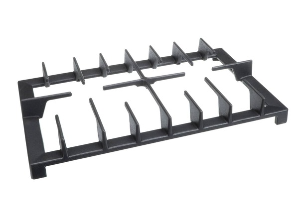 9495546-1-M-Frigidaire-809103801-GRATE