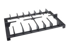 GRATE – Part Number: 809103801