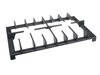 GRATE – Part Number: 809103801
