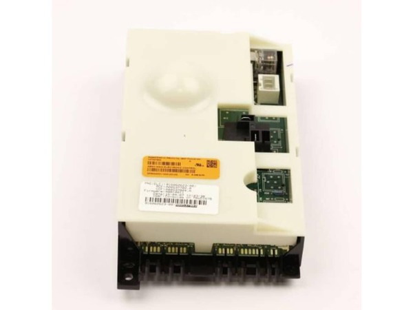 9495555-1-M-Frigidaire-A00537903-CONTROL BOARD