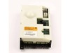 CONTROL BOARD – Part Number: A00537903