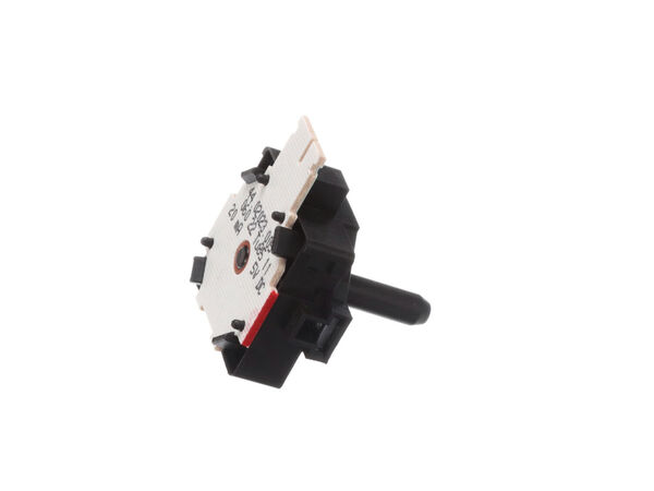9495571-1-M-Bosch-00631339-SWITCH