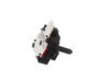 SWITCH – Part Number: 00631339