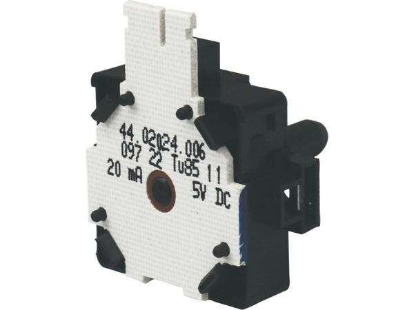 9495572-1-M-Bosch-00631340-SWITCH