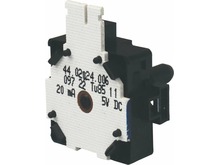 SWITCH – Part Number: 00631340
