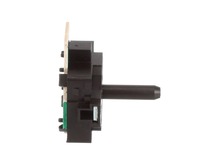 00 Switch – Part Number: 00631341
