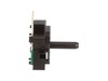 9495573-2-S-Bosch-00631341-00 Switch