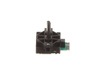 9495573-3-S-Bosch-00631341-00 Switch