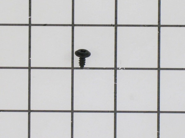 9495577-1-M-Bosch-00631346-SCREW