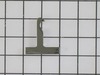 HOOK – Part Number: 00631619