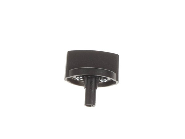 9495580-1-M-Bosch-00631621-KNOB-COOKING AREA