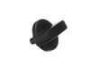9495580-2-S-Bosch-00631621-KNOB-COOKING AREA