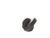 9495580-3-S-Bosch-00631621-KNOB-COOKING AREA