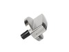 9495581-2-S-Bosch-00631622-KNOB-COOKING AREA