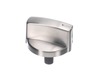 9495581-3-S-Bosch-00631622-KNOB-COOKING AREA