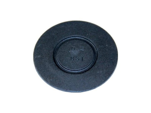 9495585-1-M-Bosch-00631626-Range Surface Burner Cap