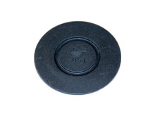 Range Surface Burner Cap – Part Number: 00631626