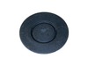 Range Surface Burner Cap – Part Number: 00631626