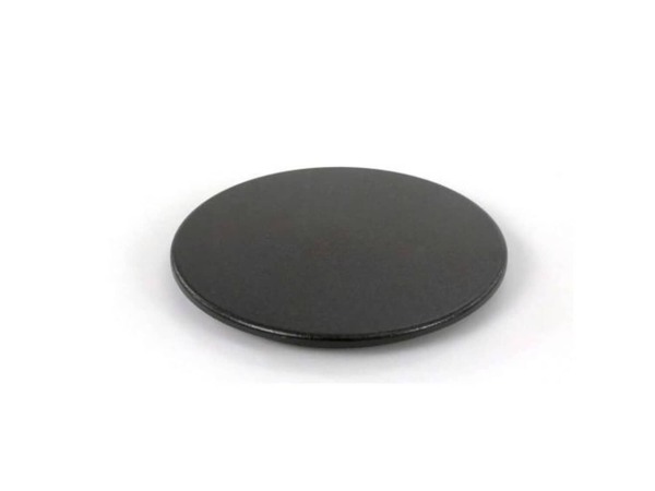 9495587-1-M-Bosch-00631628-BURNER CAP