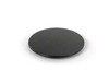 BURNER CAP – Part Number: 00631628