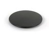 9495587-2-S-Bosch-00631628-BURNER CAP
