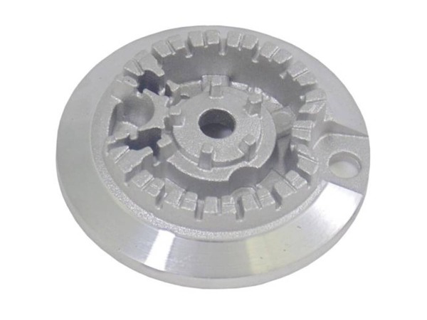 9495588-1-M-Bosch-00631629-Range Surface Burner