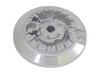 Range Surface Burner – Part Number: 00631629