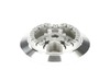 9495588-2-S-Bosch-00631629-Range Surface Burner