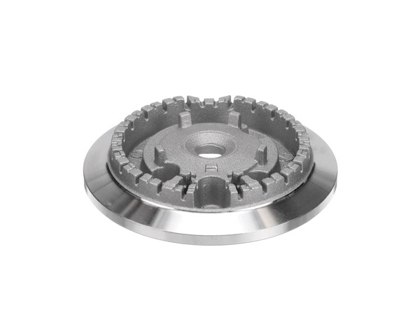 9495589-1-M-Bosch-00631630-Range Surface Burner Head