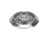 Range Surface Burner Head – Part Number: 00631630
