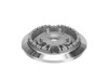 9495589-2-S-Bosch-00631630-Range Surface Burner Head