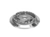 9495589-3-S-Bosch-00631630-Range Surface Burner Head