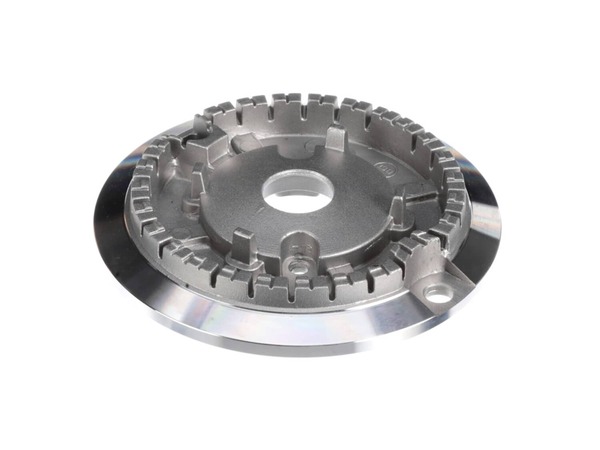 9495590-1-M-Bosch-00631631-00 Burner